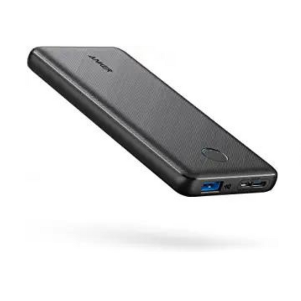 Anker Portable 10,000mAh Battery Pack