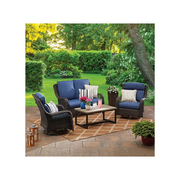 Walmart Outdoor Furniture Clearance Sale!