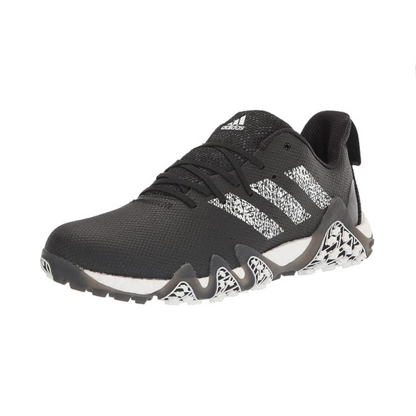 adidas CodeChaos 22, zapato de golf para hombre