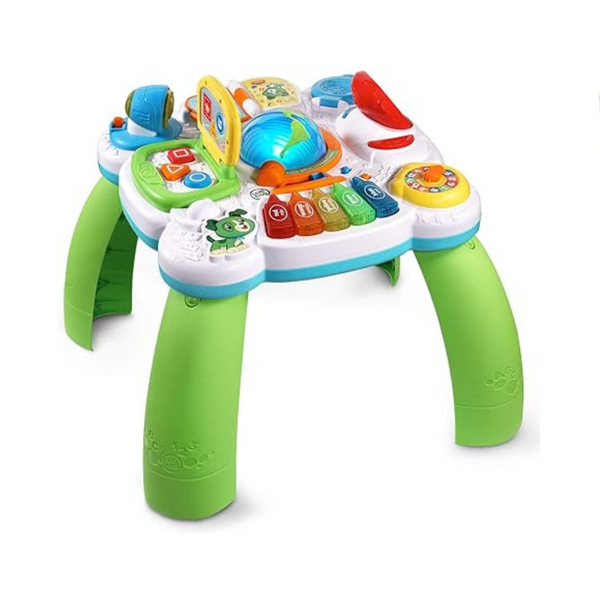 LeapFrog Little Office Learning Center