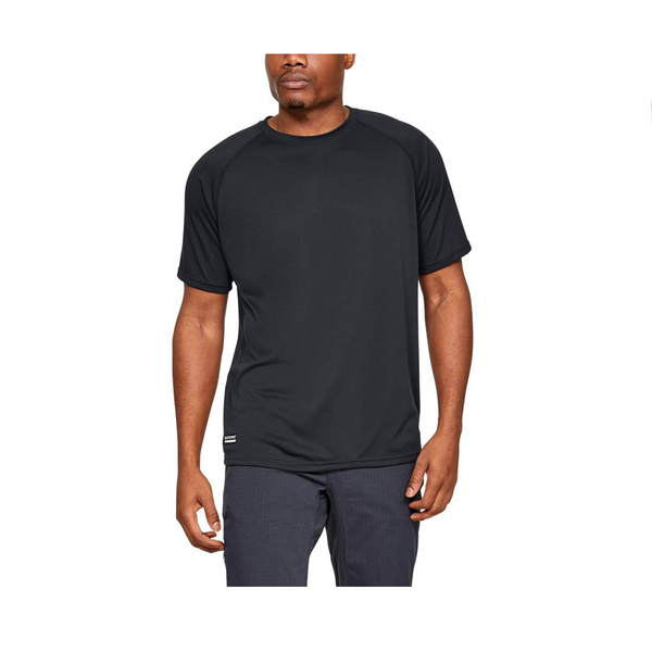 Under Armour Men’s Tactical Tech T-Shirt