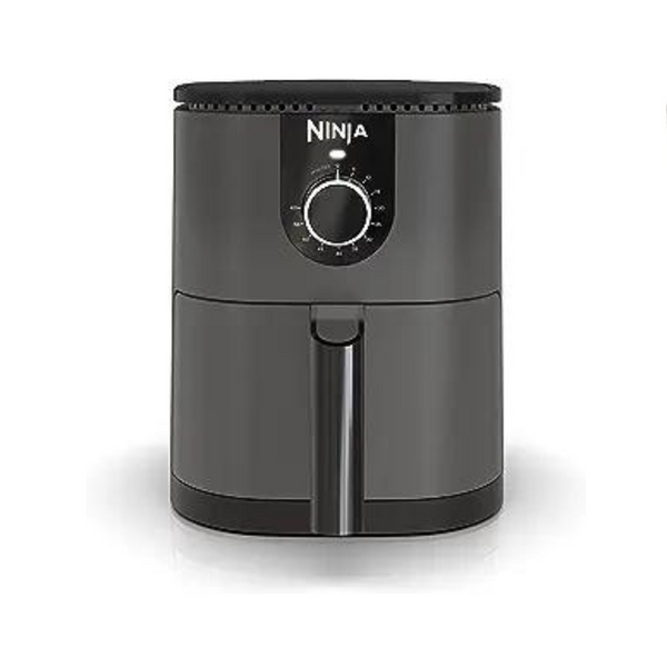 Ninja Mini Air Fryer, 2 Quarts Capacity