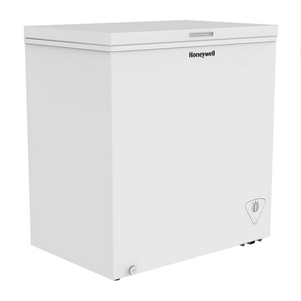 Honeywell 7 Cubic Feet Chest Freezer