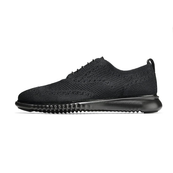 Cole Haan 2.0 Zerogrand Stitchlite Oxford para hombre