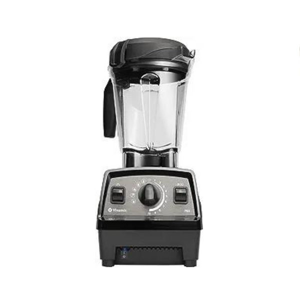 Licuadora Vitamix Propel Serie 750