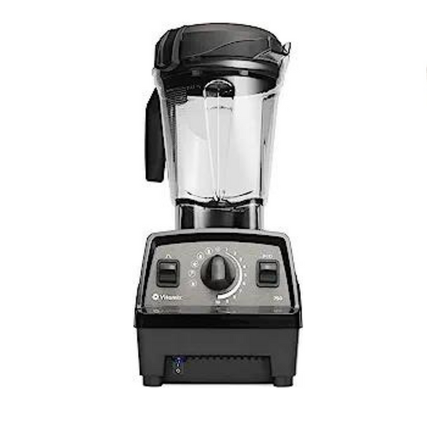 Licuadora Vitamix Propel Serie 750