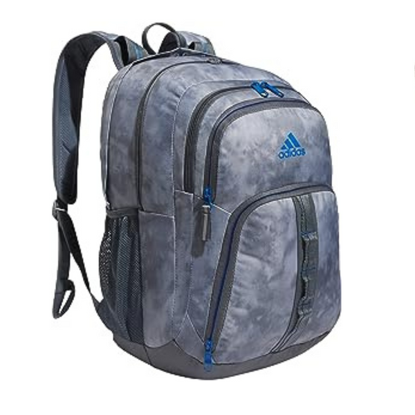 adidas Prime 6 Backpack