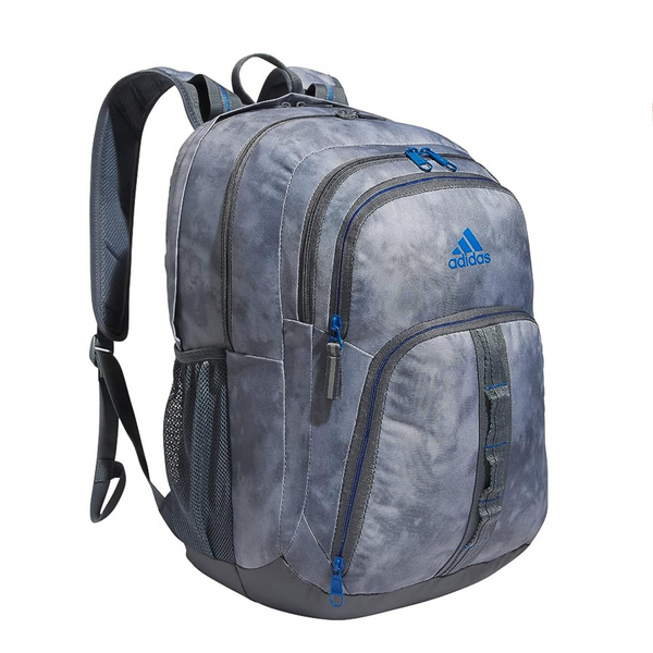 adidas Prime Backpack