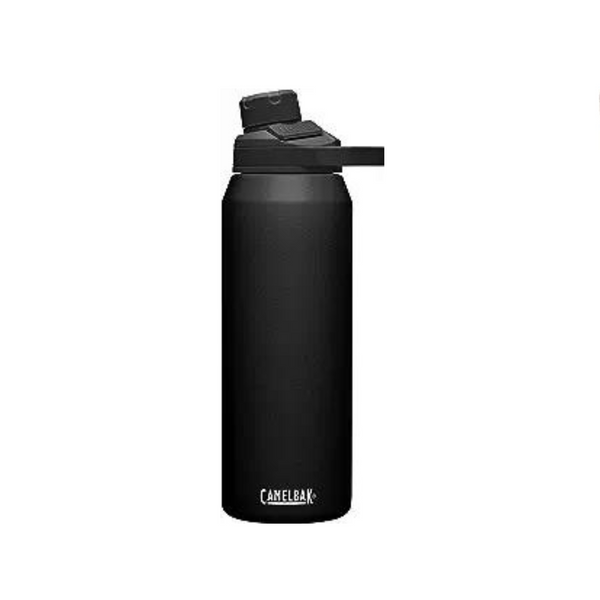 CamelBak Chute Mag 32oz Vacuum Insulated Stainless Steel Water Bottle