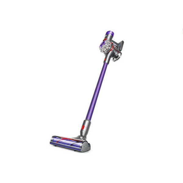 Dyson V8 Origin+ Cordless Vacuum