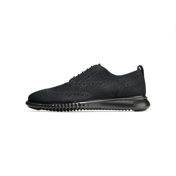 Cole Haan Men’s 2.0 Zerogrand Stitchlite Shoes