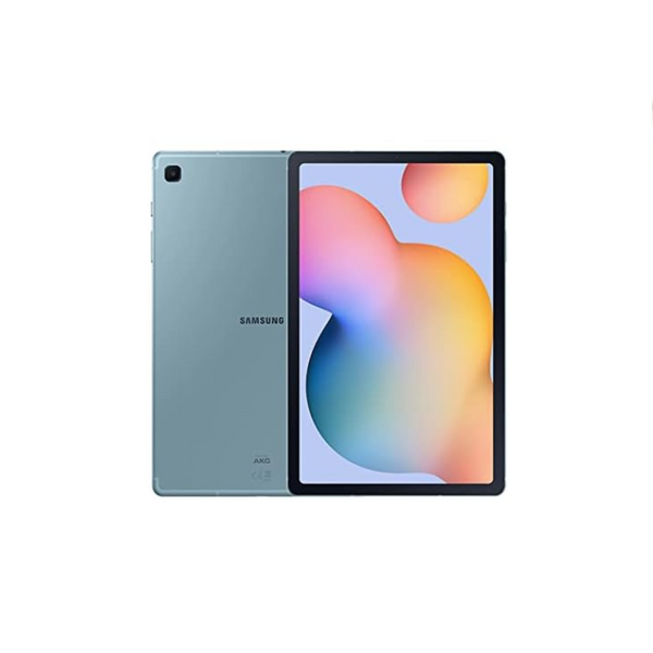 SAMSUNG Galaxy Tab S6 Lite