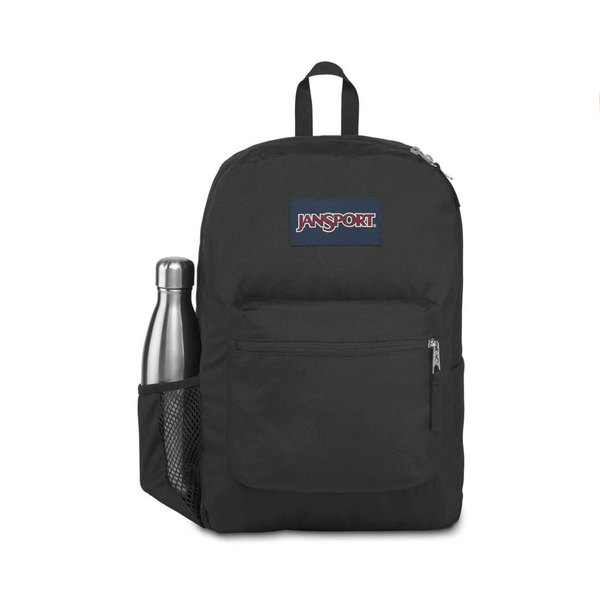 Mochila JanSport Cross Town