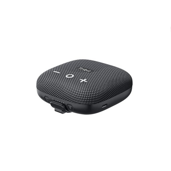 Save Up To 41% on Tribit Bluetooth Speakers and Earbuds