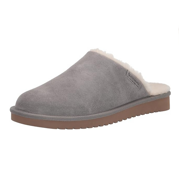 Koolaburra by UGG Sonele, pantuflas para mujer