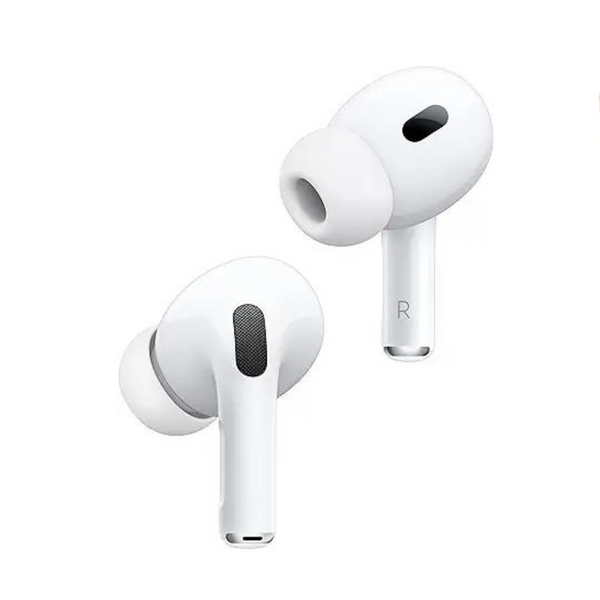 Apple AirPods Pro (2nd Gen) Wireless Earbuds