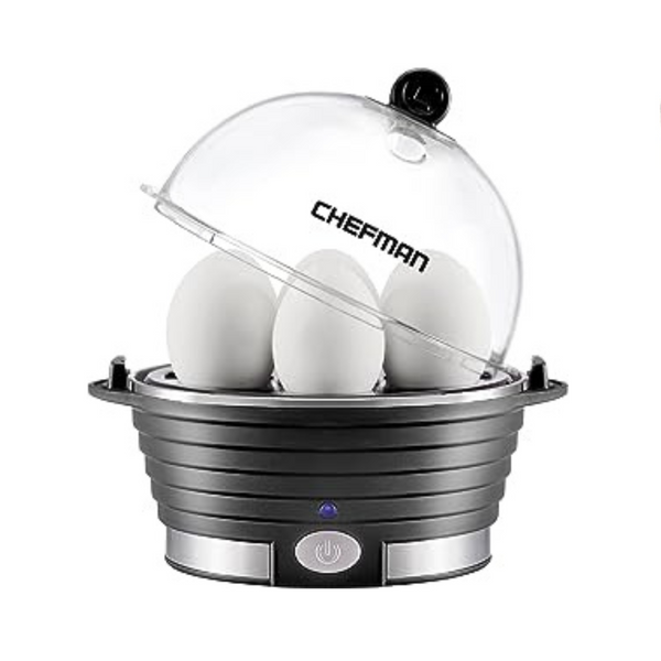 Chefman Egg-Maker