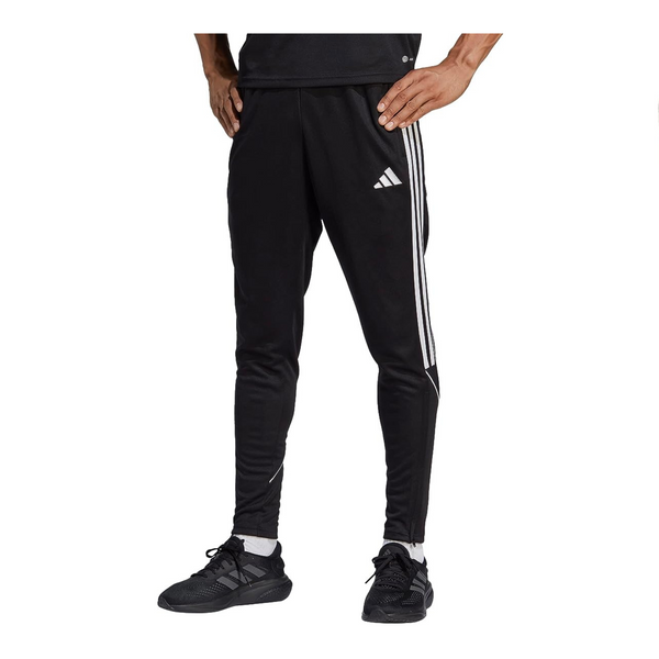 Pantalones Tiro Pantalones adidas Tiro23 League para hombre