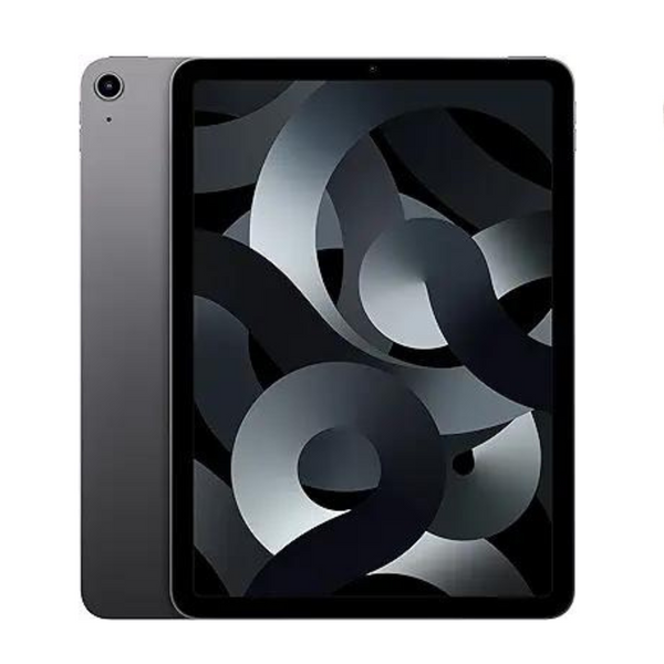 Apple iPad Air 5th Generation