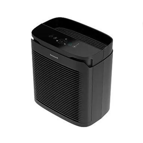 Honeywell PowerPlus HEPA Air Purifier