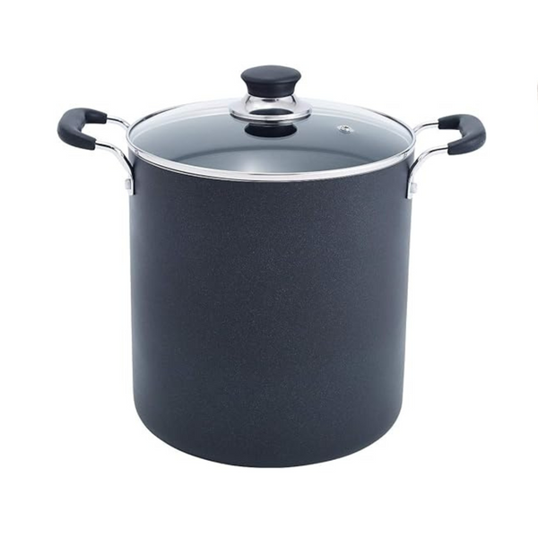 T-fal Specialty Nonstick 12 Quart Stockpot