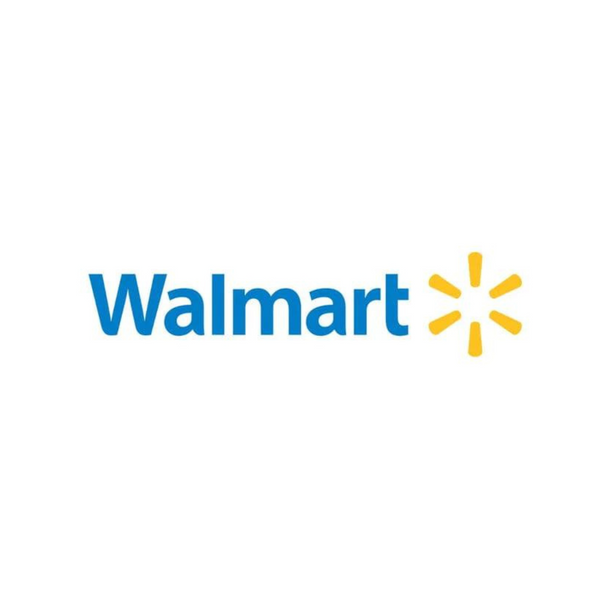 Obtenga 20% de descuento en cualquier cosa en Walmart