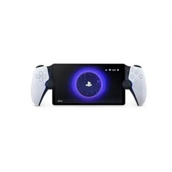 PlayStation Portal Remote Player For PS5