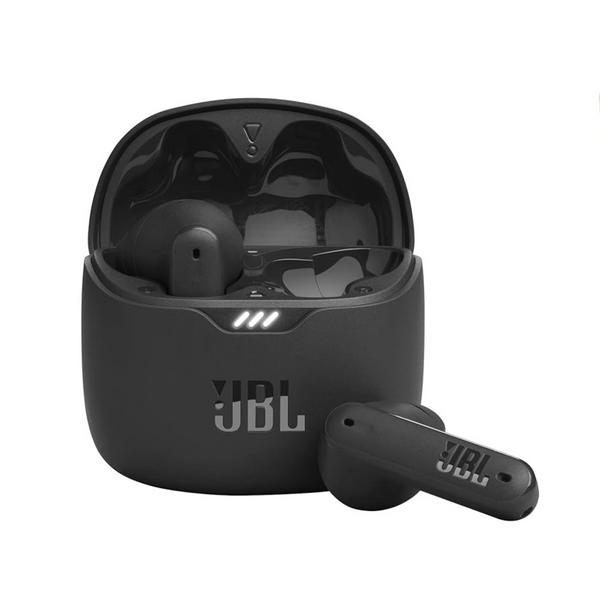 JBL Tune Flex – True Wireless Noise Cancelling Earbuds