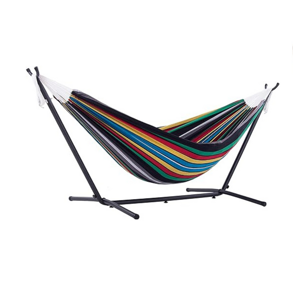 Vivere Hammock