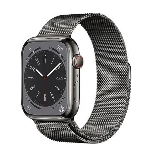 Apple Watch Serie 8