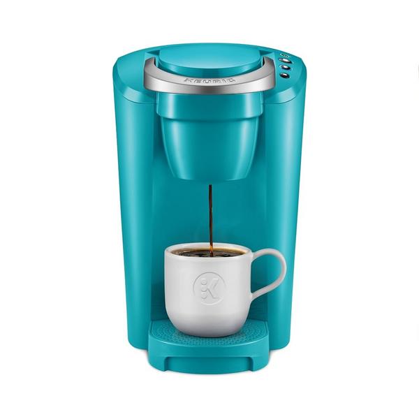 Cafetera Keurig K-Compact (3 Colores)