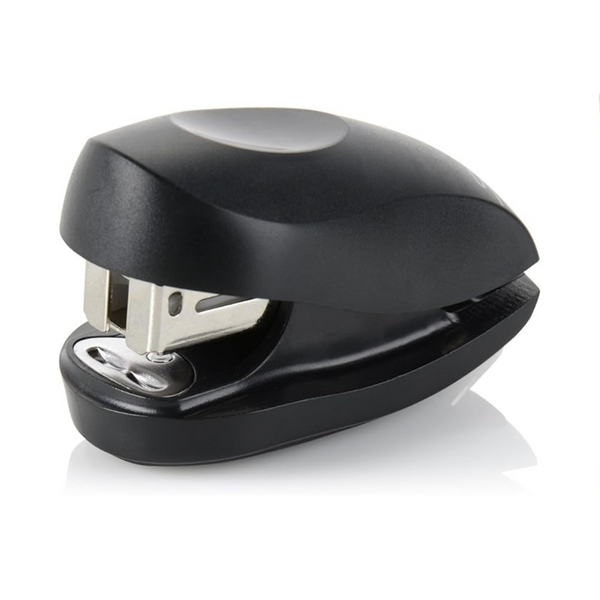 Swingline Mini Stapler with Staple Remover & 1000 Standard Staples