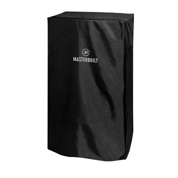 Masterbuilt Digital Electric 30″ Smoker Cover