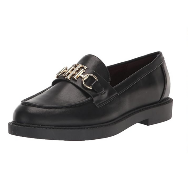 Tommy Hilfiger Women’s Trevys Loafer Flats