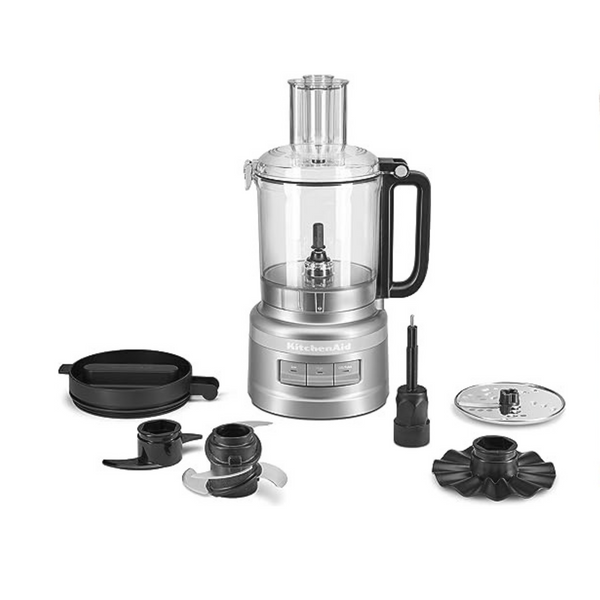 KitchenAid 9 Cup Food Processor