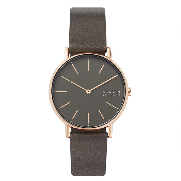 Skagen Women's Watch