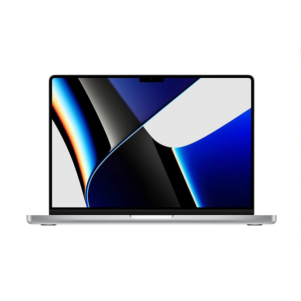 Apple MacBook Pro 2021