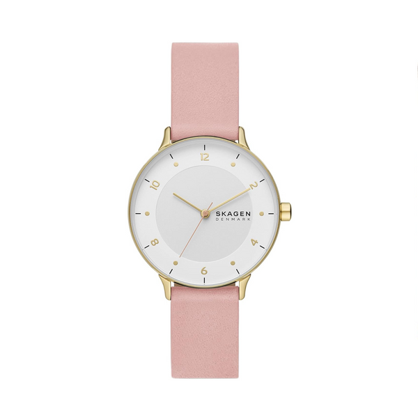 Relojes Skagen