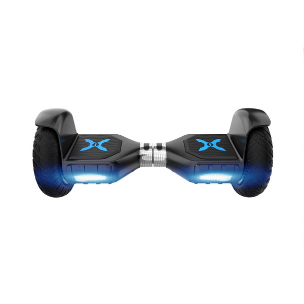 Hover-1 Ranger Pro Elecric Hoverboard with Bluetooth Speaker