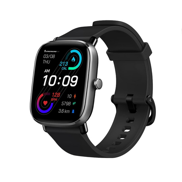 Amazfit GTS 2 Mini Smart Watch