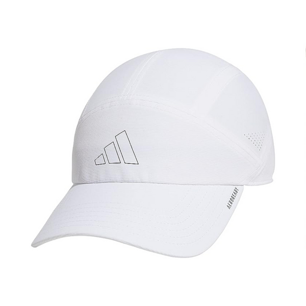 adidas Women’s Superlite Trainer Sport Performance Relaxed Adjustable Running Hats