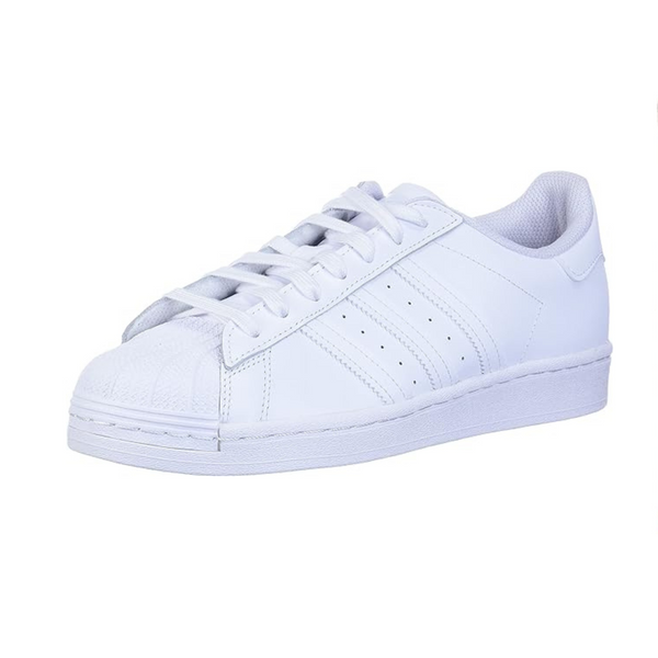 adidas Originals Women’s Superstar W Sneakers