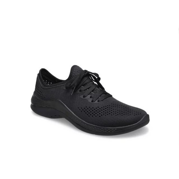 Crocs LiteRide 360 ​​Pacer, zapatillas deportivas para hombre