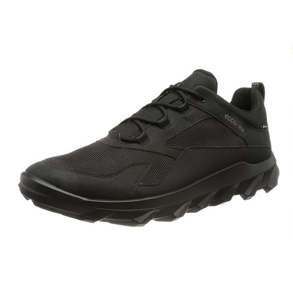 Ecco MX Low GORE-TEX Sneakers