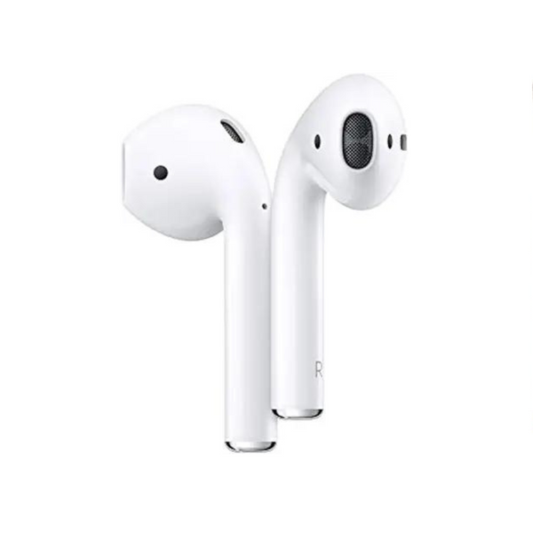 AirPods 2nd Gen