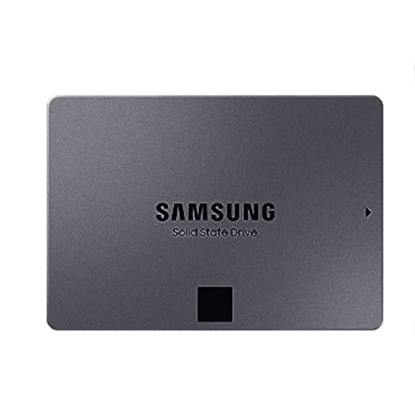 SSD interno SAMSUNG SATA III 8TB 2.5″