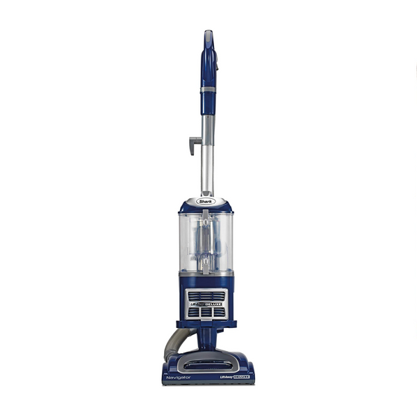 Shark NV360 Navigator Lift-Away Deluxe Upright Vacuum