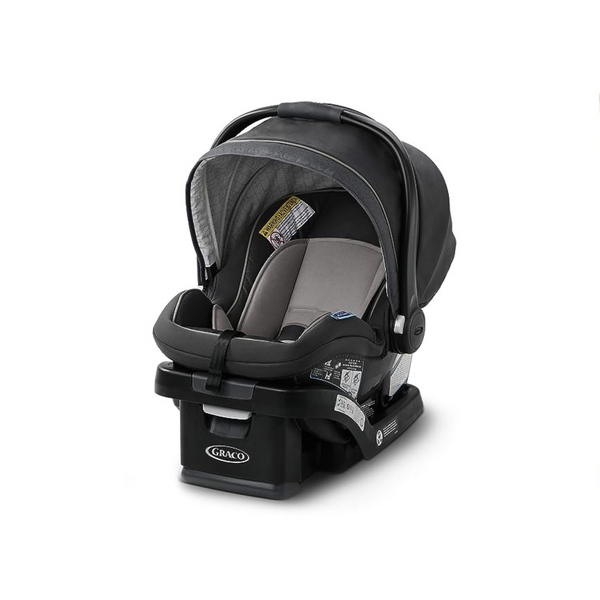 Graco SnugRide SnugLock 35 Infant Car Seat