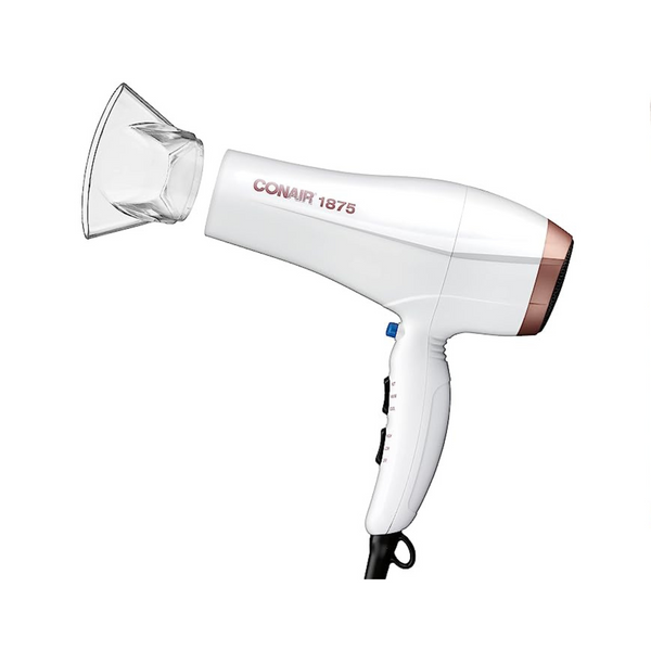 Conair Double Ceramic Hair Dryer