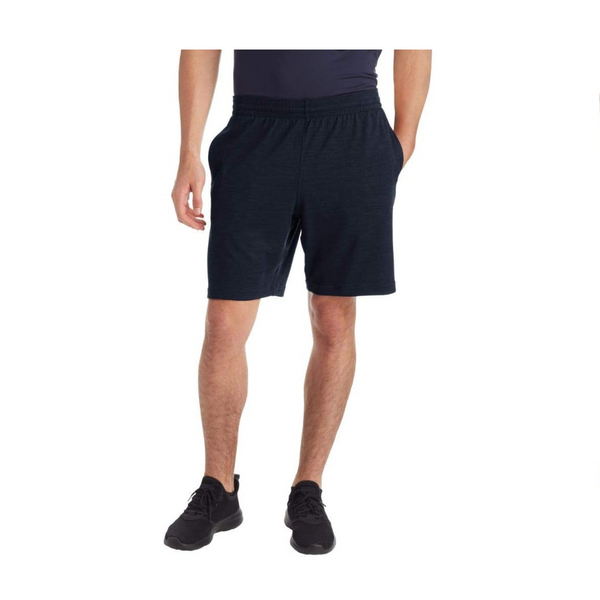 Pantalón corto de gimnasio C9 Champion para hombre